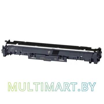 Фотобарабан Canon 049 Drum Cartridge картинка 2